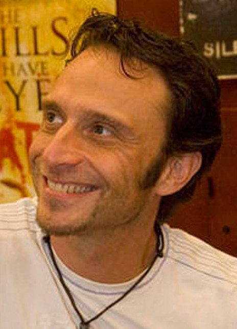 罗伯托·坎帕内利亚 Roberto Campanella