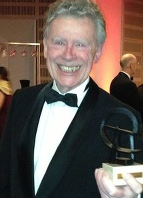 奥勒·杜邦 Ole Dupont