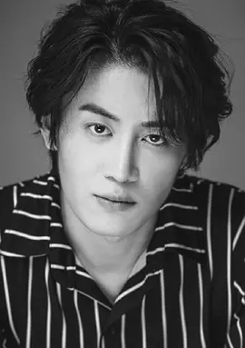 骆俊帆 Junfan Luo