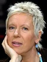 多丽丝·德里 Doris Dörrie 桃乐丝·朵莉