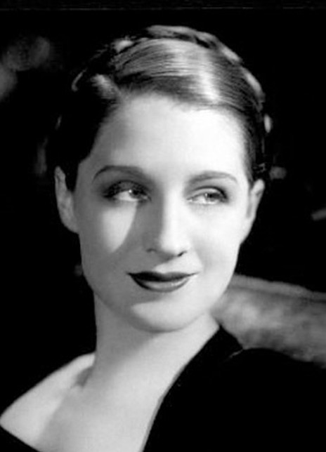 瑙玛·希拉 Norma Shearer 诺尔玛·希勒 Edith Norma Shearer  Queen Norma  The First Lady Of MGM