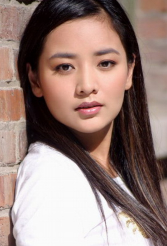 宋小宁 Xiaoning Song