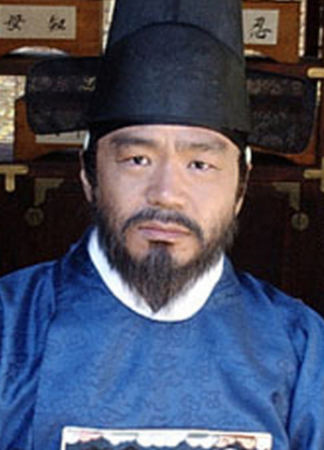 孟相勋 Meng Sang Hoon 孟床训 孟尚勋 Sang-hun Maeng 맹상훈