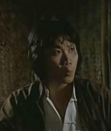 袁振洋 Brandy Yuen