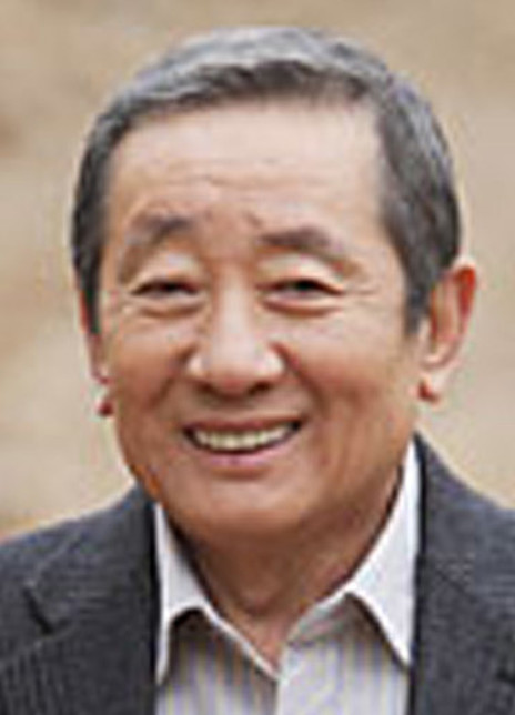 宋在浩 Jae-ho Song 宋在河