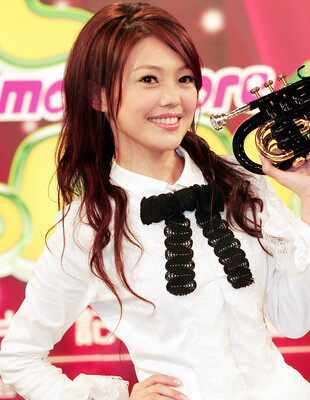 徐佳琪 Mimi Michelle 徐佳琪 Mimi Michelle