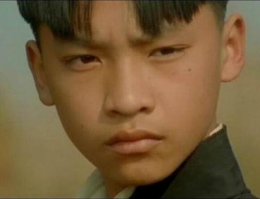 王啸晓 Xiaoxiao Wang 王啸晓 Xiaoxiao Wang