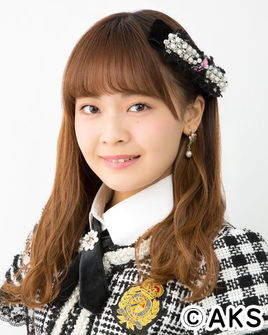 汤本亚美 湯本亜美 ゆもと あみ Yumoto Ami