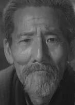 高堂国典 Kokuten Kôdô