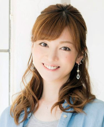 吉泽瞳 YOSHIZAWA HITOMI 吉泽ひとみ