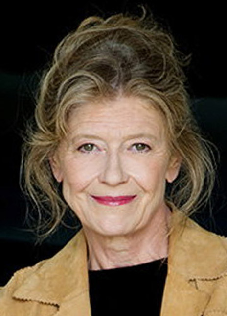 丽萨·克鲁泽 Lisa Kreuzer Elisabeth Kreuzer