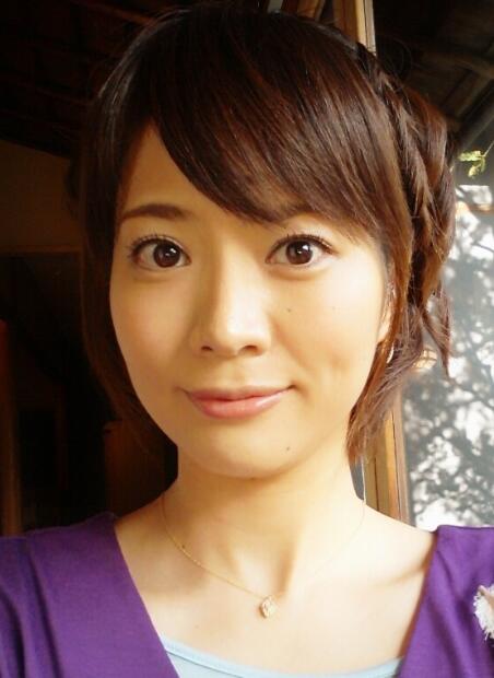 村井美树 むらい みき