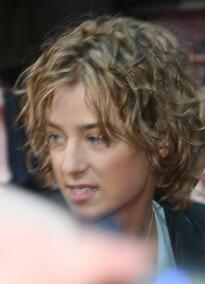 卡兰波特 kalan porter