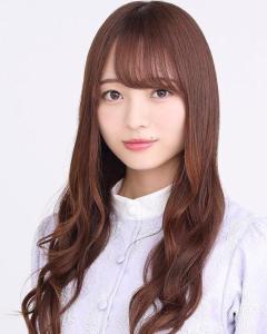 梅泽美波 うめざわ みなみ Umezawa Minami