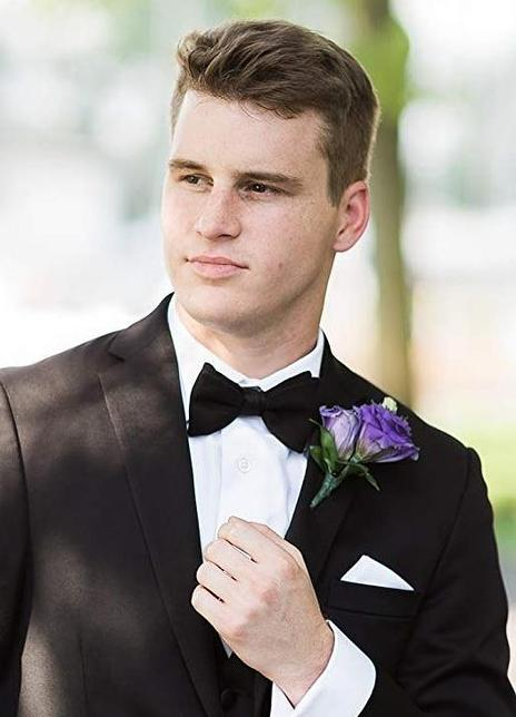 杰米·尚帕涅 Jamie Champagne 杰米·尚帕涅 Jamie Champagne