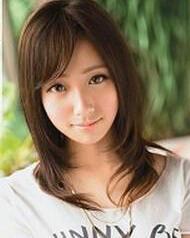 深川铃 ふかがわりん