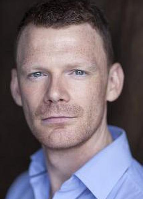 理查德·萨顿 Richard Sutton