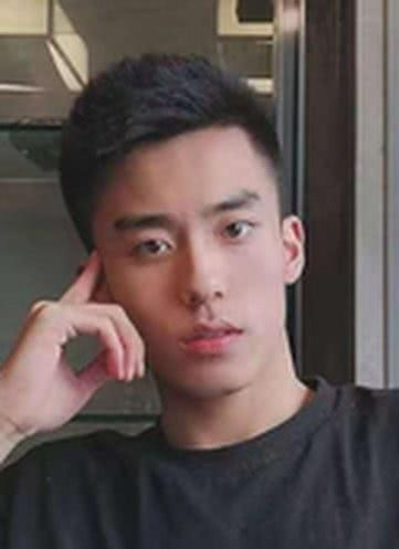 赵华为 Huawei Zhao