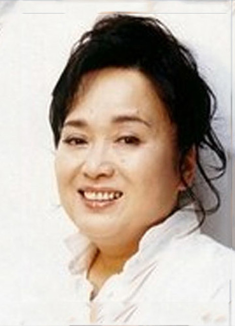 渡边惠里 Eri Watanabe 渡辺えり子 土屋えり子 渡辺えり Eriko Watanabe