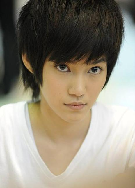 素帕娜·吉塔勒拉 Suppanad Jittaleela  李缇娜 蒂娜·吉塔勒拉 Tinaติ๊นา ศุภนาฎ จิตตลีลา