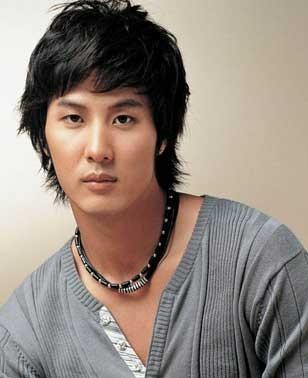 金基石 金宝石 金智锡 金知硕 김지석 Kim Ji Suk Kim Bo Suk