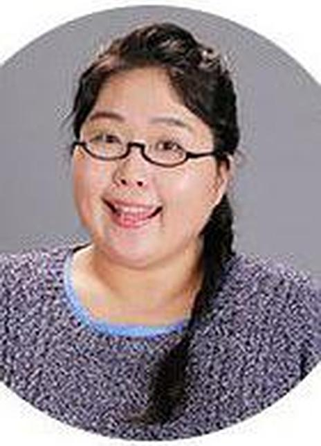 小林树奈子 Kinako Kobayashi 小林喜名子 小林きな子