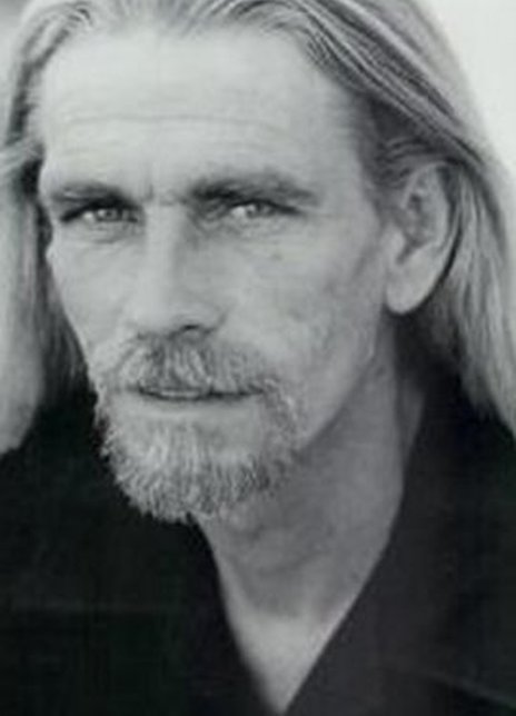 托尼·斯威夫特 Tony Swift Anthony J. Swift