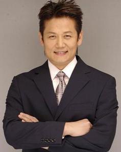 徐乃麟 乃哥 乃至尊 乃乃