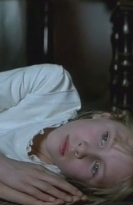 多米尼克贝尔科特 Dominique Belcourt