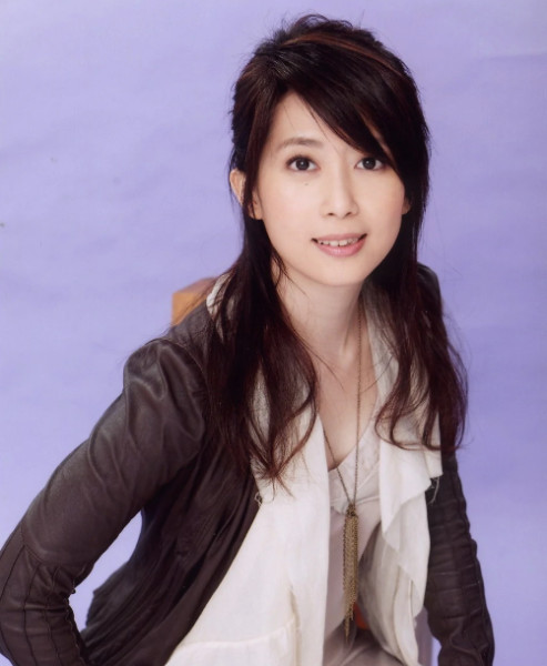 黄思婷 黄家纭 婷婷 SHERYL