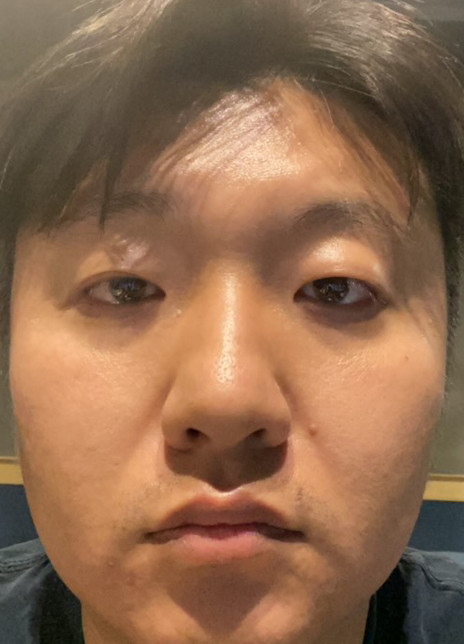 冯彦铭 Yanming Feng