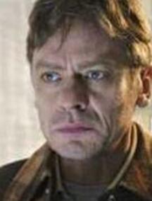 西尔维斯特·格洛斯