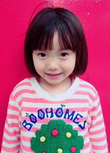 稻垣来泉 Inagaku Izumi 稲垣来泉