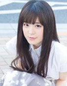 koeda こゑだ koeda こゑだ