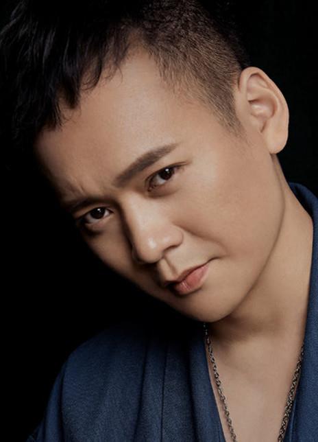 李子游 Ziyou Li 李柚