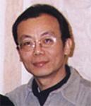 官志宏 Zhihong Guan