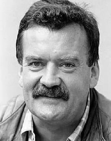 盖尔哈德·奥尔谢夫斯基 Gerhard Olschewski 格哈德·奥尔辛斯基