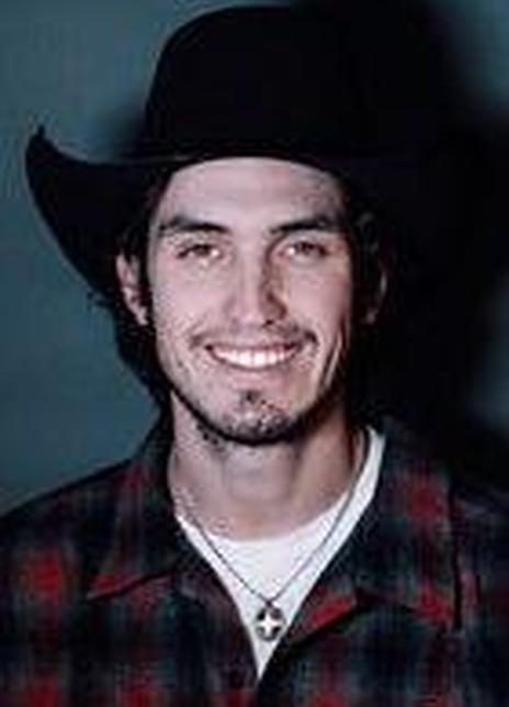 卡特·克利福德 Cat Clifford