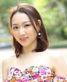 黄子桐 Rachel Wong