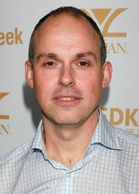 保罗·J·富兰克林