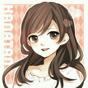 花糖 花姐 花碳 花团 花たん ユリカ YURiCa