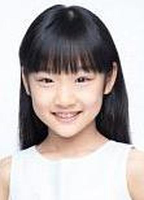 夏野琴子 Kotoko Natsuno