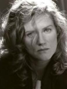 芭芭拉·苏科瓦 Barbara Sukowa