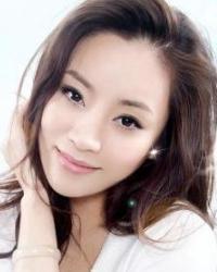 邵路雅 邵洁 catze