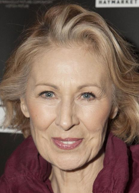 简·豪 Jane How Carolyn Jane Onslow How 简·豪 Jane How Carolyn Jane Onslow How