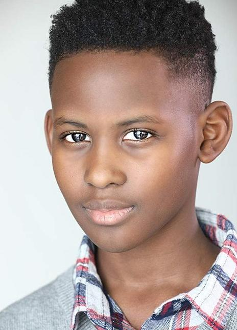 伊万·艾利克斯 Evan Alex