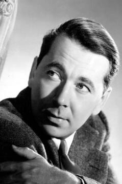 亚历山大·诺克斯