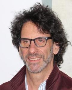 乔尔·科恩 Joel Coen
