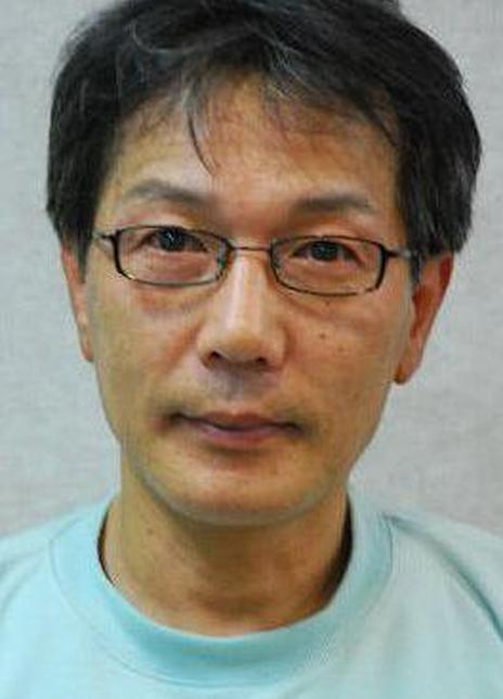 权范泽 Bum-taek Kwon 권범택