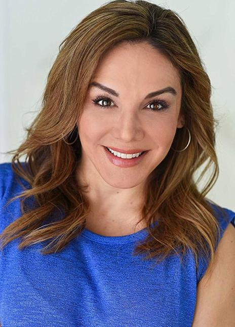 吉尔-米歇尔·梅里恩 Jill-Michele Melean Jill-Michele Meleá n Jill-Michele Melè an